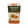JUTAVIT food supplement Curcuma extract, 60 tabl.