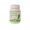 GINKGO BILOBA food supplement, 120 tabl.