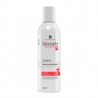 SEBORADIN Sensitive Šampūnas 200 ml