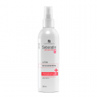 SEBORADIN Sensitive Šampūnas 200 ml