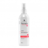 SEBORADIN Losjonas nuo plaukų slinkimo, 200 ml