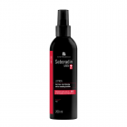 SEBORADIN Sensitive Šampūnas 200 ml