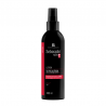 SEBORADIN MEN Losjonas nuo plaukų slinkimo vyrams, 200 ml