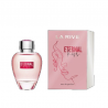 LA RIVE Eau de parfum ETERNAL KISS, 90 ml