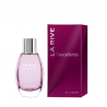 LA RIVE kvapusis vanduo moterims L'Excellente, 90 ml