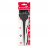 REED wide brush for hair colouring