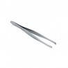 REED 7315 pincetas tiesiais galiukais, 1 vnt.
