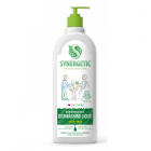 SYNERGETIC indų ploviklis Alavijo biologiškai skaidomas, 1 l
