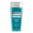 FK šampūnas plaukams su Negyvosios jūros druska, 270 ml