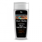 FK balzamas plaukams su Kamčiatkos ugnikalnio juodų moliu, 270 ml