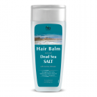 FK balzamas plaukams su Negyvosios jūros druska, 270 ml