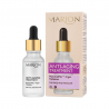 MARION face and neckline serum Anti-Age, 20 ml