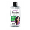 New Anna cosmetic kerasene for hair with nettle juice, 120 g