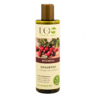EO Laboratorie atstatomasis šampūnas, 250 ml