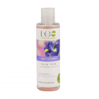 EO Laboratorie giliai valantis tonikas veidui, 200 ml