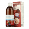 Maisto papildas Kolagen Aktiv (Kolagenas 11000mg +Hialuronas 100mg), 600 ml