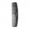 REED hair comb