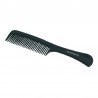 REED hair comb