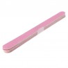 REED Dildės vienkartinės 11cm, 5vnt
