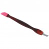 REED Cuticle cutter
