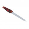 REED Dildė metalinė 5", 1vnt