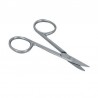 REED Scissors for cuticle