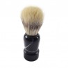 REED Shaving brush, 1 pc