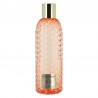 VIVIAN GRAY shower gel Gemstone Neroli & Amber, 300 ml