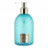 VIVIAN GRAY liquid soap Gemstone Jasmine & Patchouli, 300 ml
