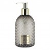 VIVIAN GRAY liquid soap Gemstone Ylang & Vanilla, 300 ml