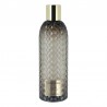 VIVIAN GRAY dušo želė Gemstone Ylang & Vanilla, 300 ml