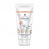 SEBORADIN BEBE nourishing body cream 0+, 200 ml