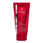 SEBORADIN WOMEN SPORT kūno formas dailinantis balzamas, 200 ml