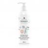 SEBORADIN BEBE apsauginis skystas muilas vaikams 3+, 200 ml