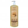 MODUM skystas ūkiškas muilas KLASIKA, 925 ml