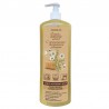 MODUM liquid laundry soap Chamomile, 925 ml