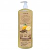 MODUM liquid laundry soap Lemon and licorice, 925 ml