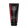 SEBORADIN MED MEN SPORT (2/1) shampoo + shower gel, 200 ml