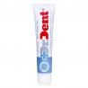 Dr.Dent toothpaste Total protection, 170 ml