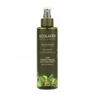 ECOLATIER ORGANIC priemonė plaukų stiprinimui ir formavimui Marula, 200 ml