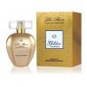 LA RIVE Eau de parfum Golden Woman, 75 ml