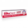 BILKA toothpaste Parodont protect, 75 ml