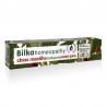 BILKA Homeopathy dantų pasta dantenų apsaugai CHIOS MASTIHA, 75 ml