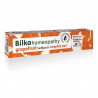 BILKA Homeopathy toothpaste fluoride free Grapefruit, 75 ml