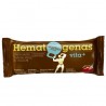Hematogen, 50 g