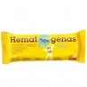 Hematogen with vitamins, 50 g