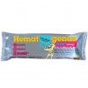Hematogen vita + energy, 50 g