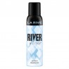 LA RIVE moteriškas dezodorantas River Of Love, 150 ml
