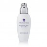 ABSOLUTE CARE paakių kremas Hialurono rūgštis, 30 ml