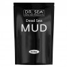 DR. SEA mineral mud, 600 g